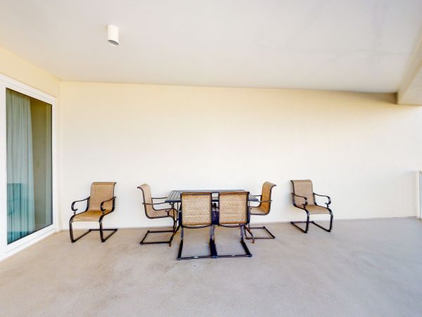 Beaches Of South Walton Condo 1007952