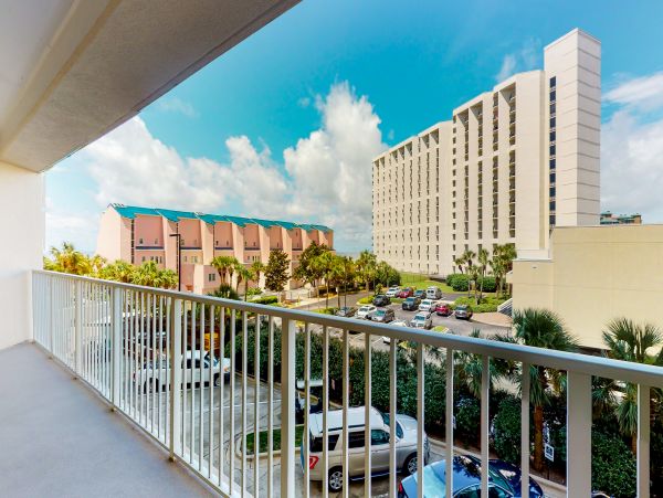 Beaches Of South Walton Condo 1007952