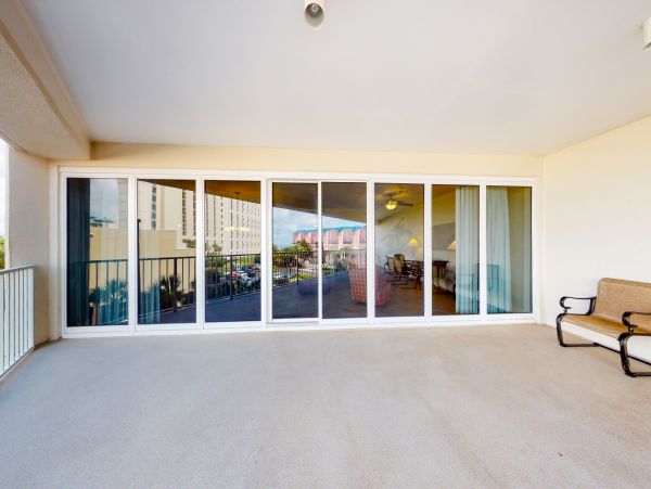 Beaches Of South Walton Condo 1007952