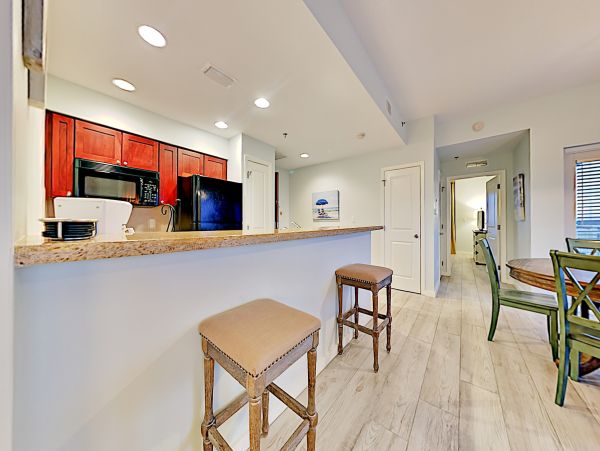Beaches Of South Walton Condo 1007954
