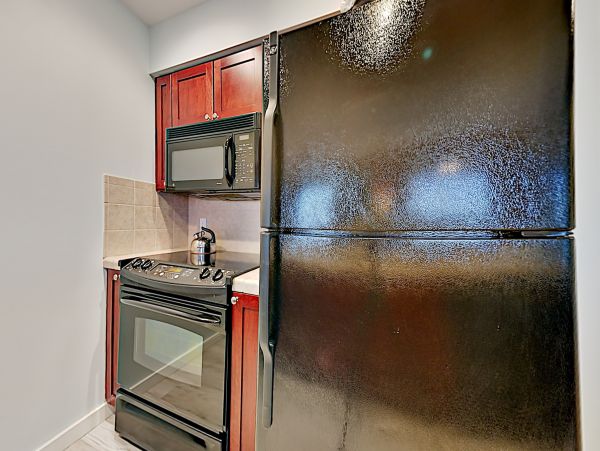 Beaches Of South Walton Condo 1007954