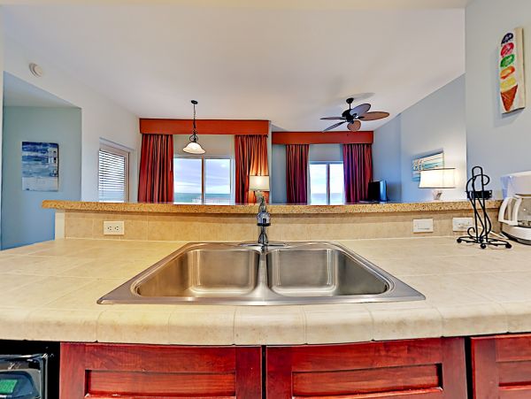 Beaches Of South Walton Condo 1007954