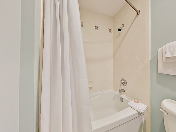 Beaches Of South Walton Condo 1007954