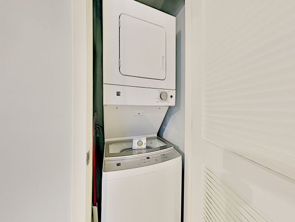 Beaches Of South Walton Condo 1007954