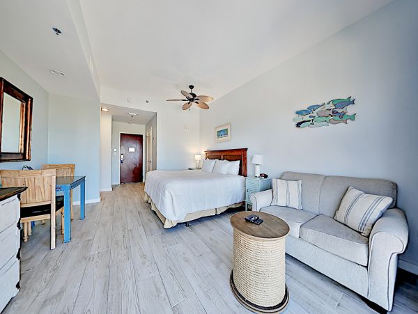Beaches Of South Walton Condo 1007954