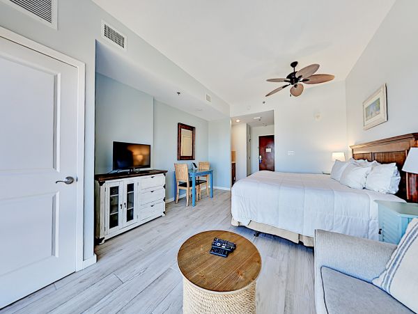 Beaches Of South Walton Condo 1007954