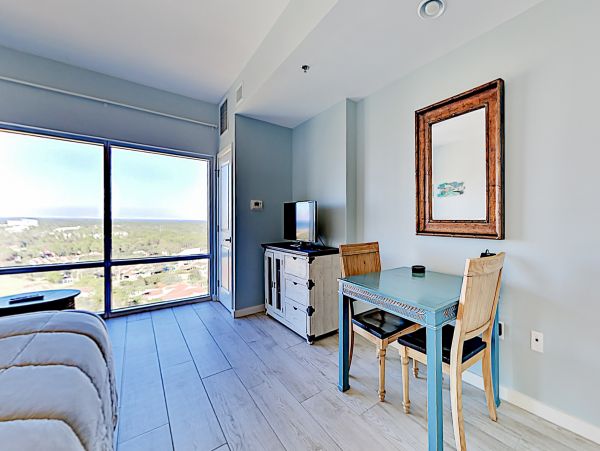 Beaches Of South Walton Condo 1007954