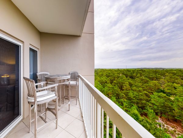 Beaches Of South Walton Condo 1007955