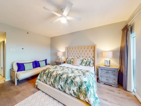 Beaches Of South Walton Condo 1007955