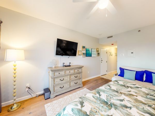 Beaches Of South Walton Condo 1007955