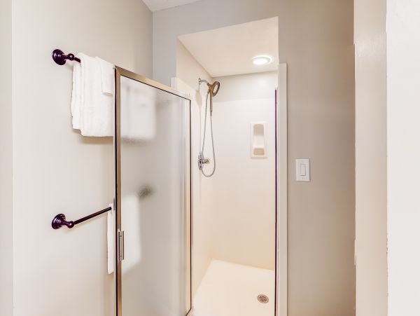 Beaches Of South Walton Condo 1007955