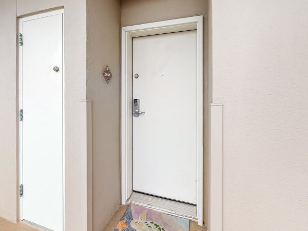 Beaches Of South Walton Condo 1007955
