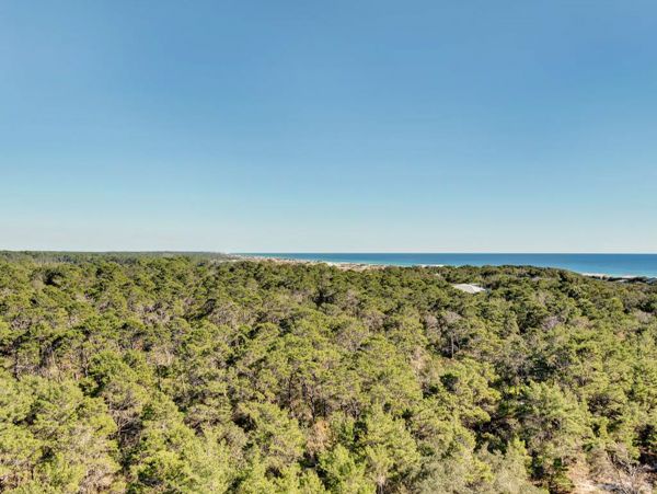 Beaches Of South Walton Condo 1007955
