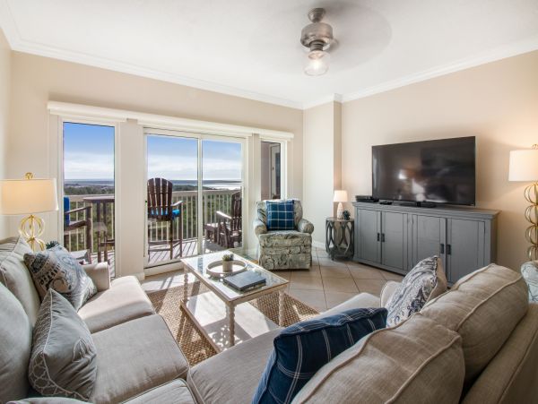 Beaches Of South Walton Condo 1007956
