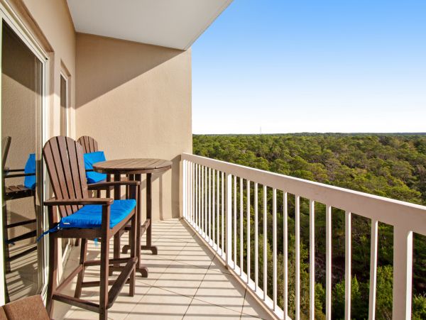 Beaches Of South Walton Condo 1007956