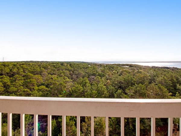 Beaches Of South Walton Condo 1007956