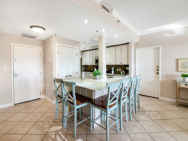 Beaches Of South Walton Condo 1007956