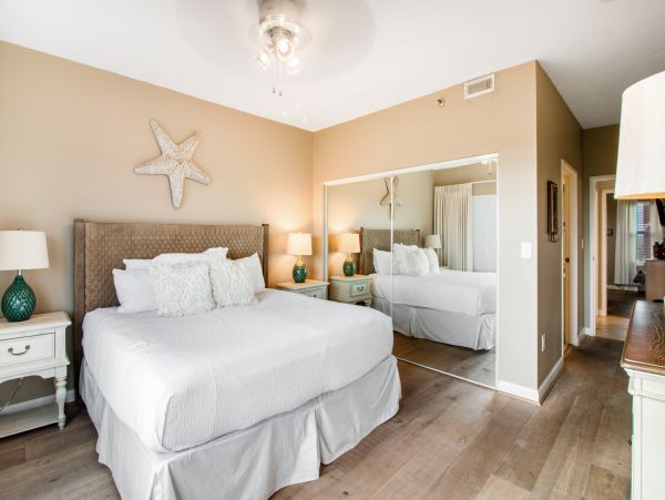 Beaches Of South Walton Condo 1007956