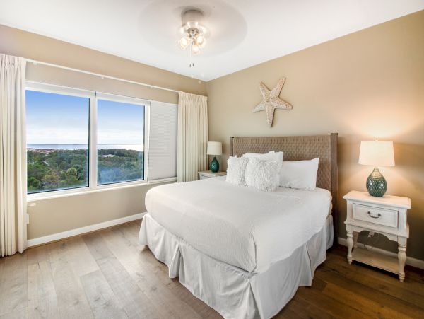 Beaches Of South Walton Condo 1007956