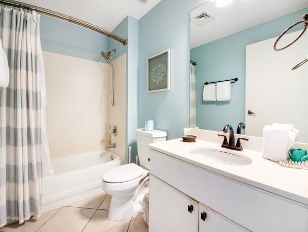Beaches Of South Walton Condo 1007956