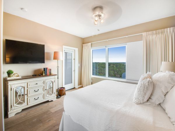 Beaches Of South Walton Condo 1007956