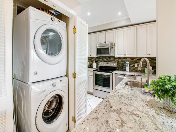 Beaches Of South Walton Condo 1007956