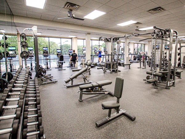 Beaches Of South Walton Condo 1007956