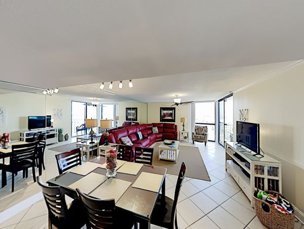 Beaches Of South Walton Condo 1007957