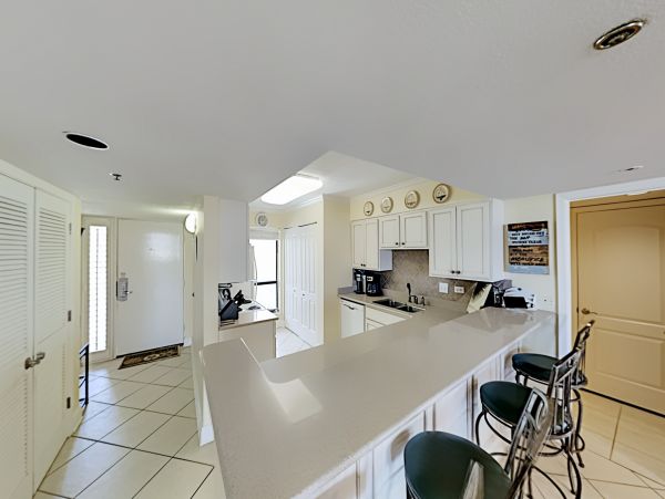 Beaches Of South Walton Condo 1007957