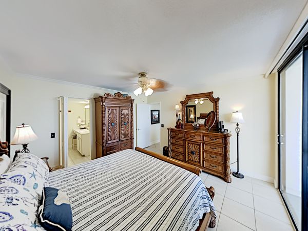 Beaches Of South Walton Condo 1007957