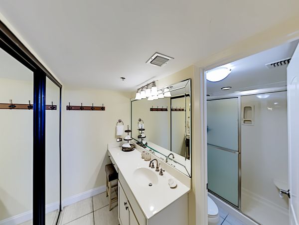 Beaches Of South Walton Condo 1007957