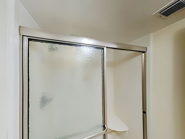 Beaches Of South Walton Condo 1007957
