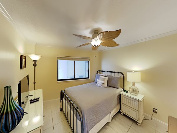 Beaches Of South Walton Condo 1007957