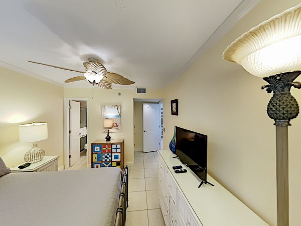 Beaches Of South Walton Condo 1007957