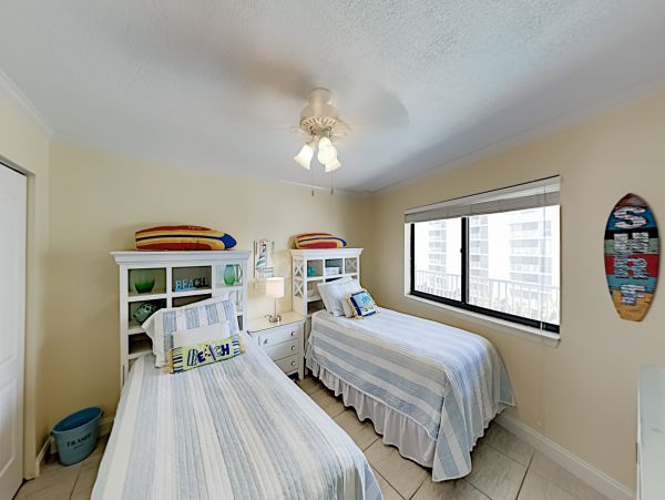 Beaches Of South Walton Condo 1007957