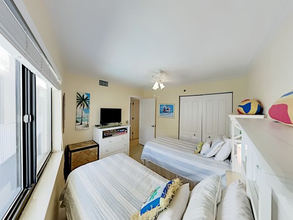 Beaches Of South Walton Condo 1007957