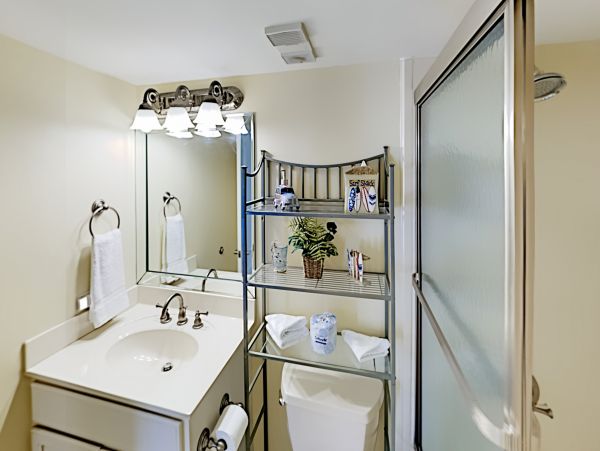 Beaches Of South Walton Condo 1007957
