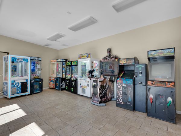 Beaches Of South Walton Condo 1007957