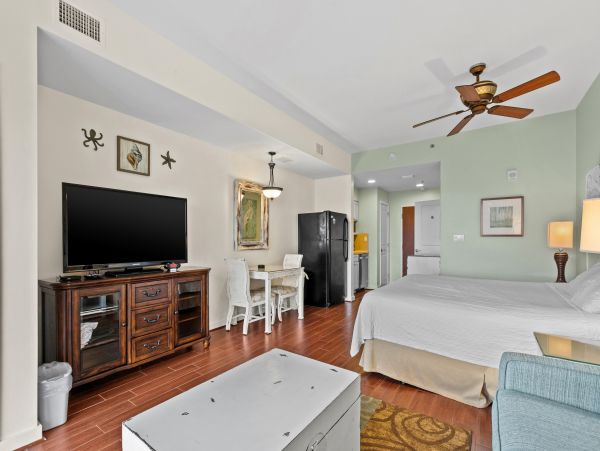 Beaches Of South Walton Home 1007958