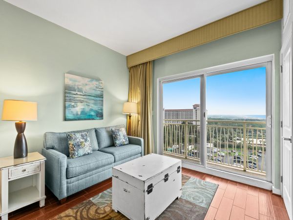 Beaches Of South Walton Home 1007958