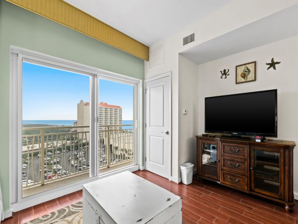 Beaches Of South Walton Home 1007958