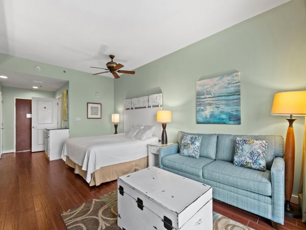 Beaches Of South Walton Home 1007958