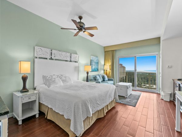 Beaches Of South Walton Home 1007958