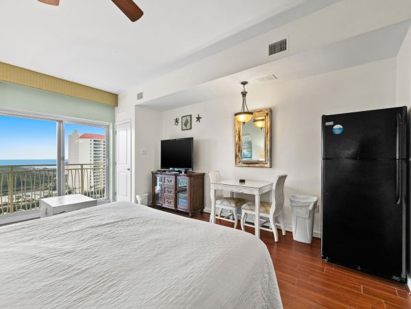 Beaches Of South Walton Home 1007958