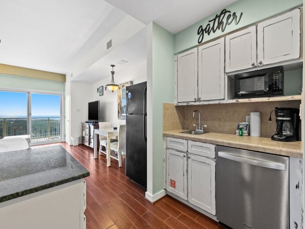 Beaches Of South Walton Home 1007958