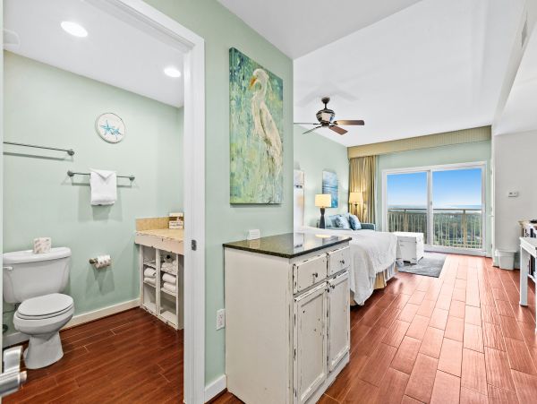 Beaches Of South Walton Home 1007958