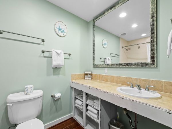 Beaches Of South Walton Home 1007958
