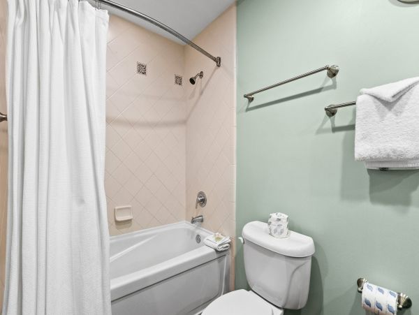 Beaches Of South Walton Home 1007958
