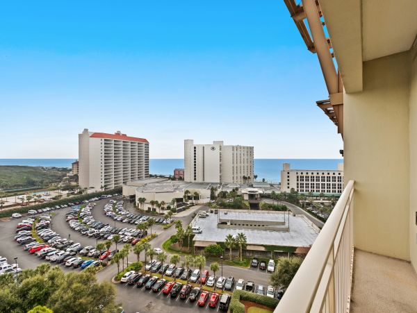 Beaches Of South Walton Home 1007958