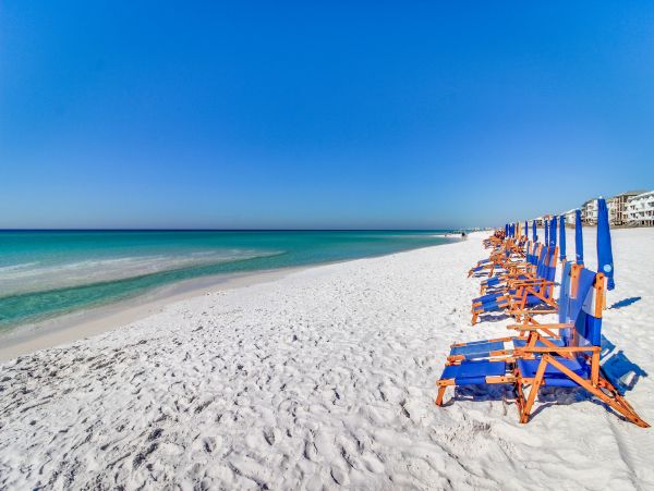 Beaches Of South Walton Home 1007958